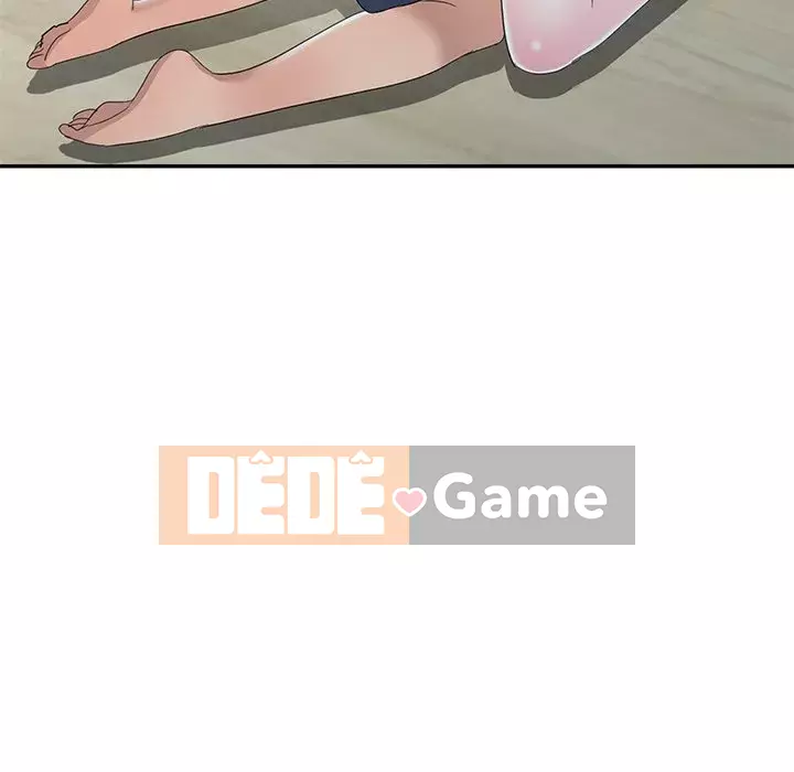 Bài học đầu tiên trong tình yêu Chương 1-34