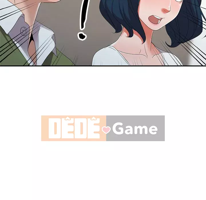 Bài học đầu tiên trong tình yêu Chương 1-34