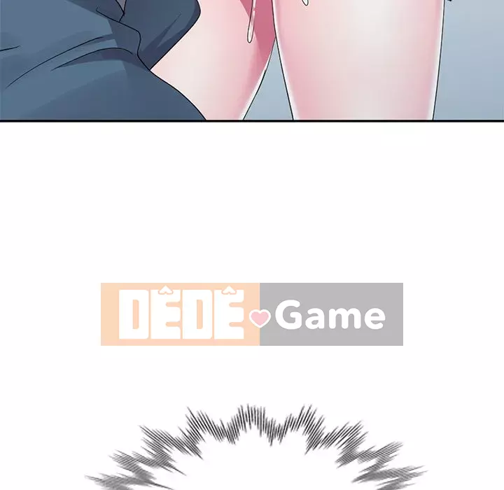 Bài học đầu tiên trong tình yêu Chương 1-34