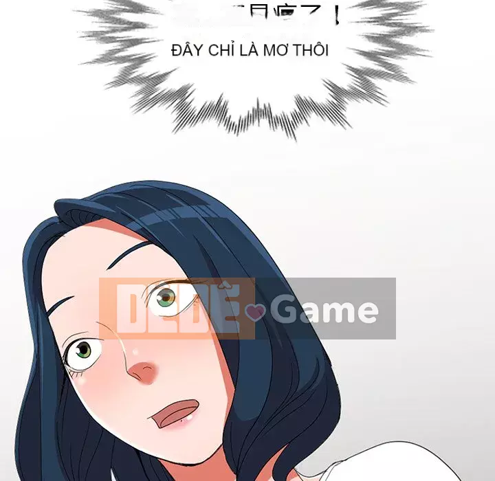 Bài học đầu tiên trong tình yêu Chương 1-34