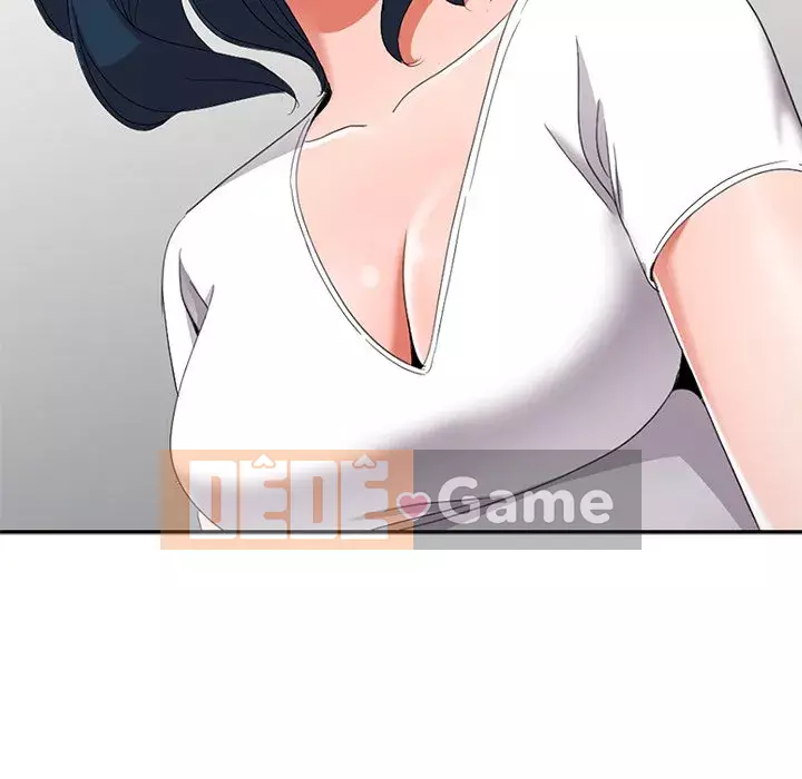 Bài học đầu tiên trong tình yêu Chương 1-34