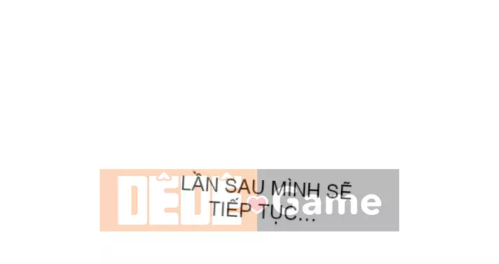 Bài học đầu tiên trong tình yêu Chương 1-34