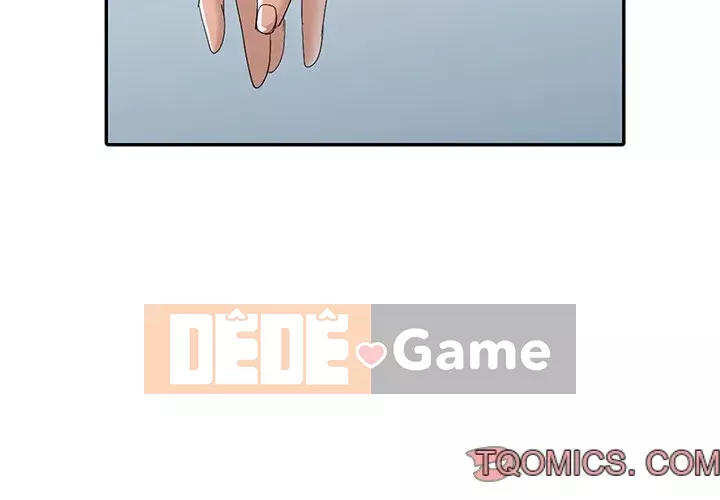 Bài học đầu tiên trong tình yêu Chương 1-34