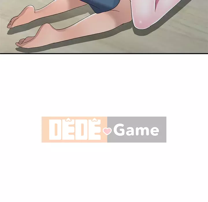 Bài học đầu tiên trong tình yêu Chương 1-34