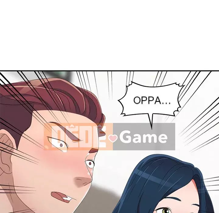 Bài học đầu tiên trong tình yêu Chương 1-34