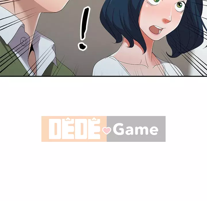 Bài học đầu tiên trong tình yêu Chương 1-34