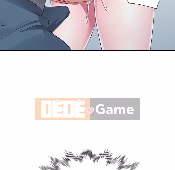 Bài học đầu tiên trong tình yêu Chương 1-34