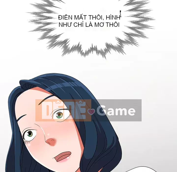 Bài học đầu tiên trong tình yêu Chương 1-34