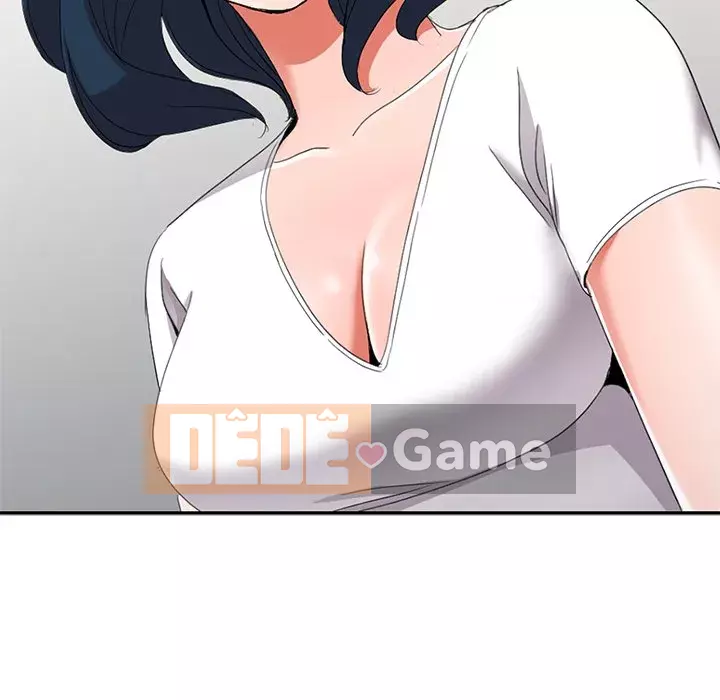 Bài học đầu tiên trong tình yêu Chương 1-34