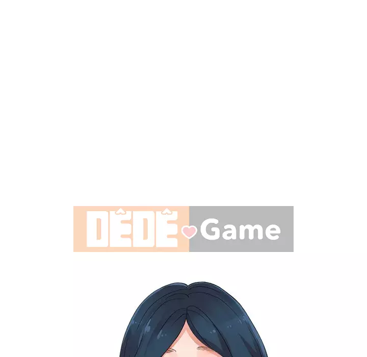 Bài học đầu tiên trong tình yêu Chương 1-34