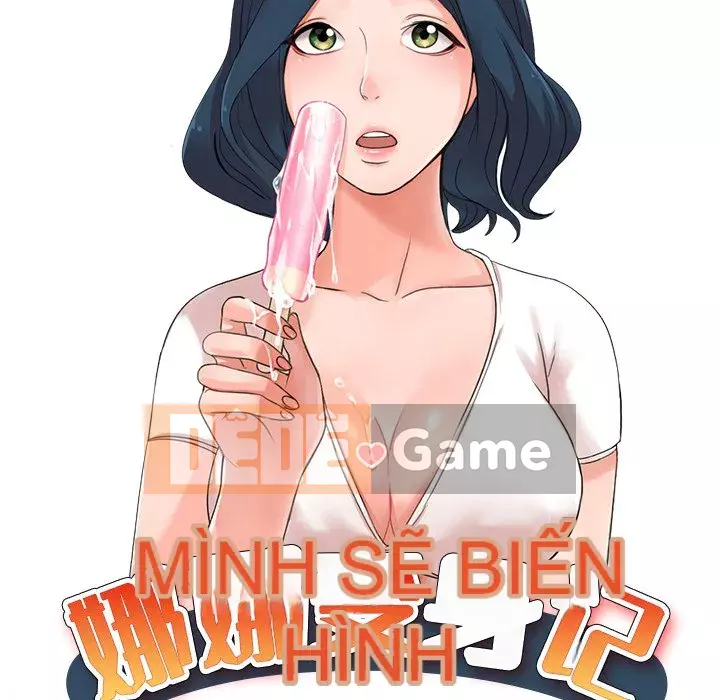 Bài học đầu tiên trong tình yêu Chương 1-34