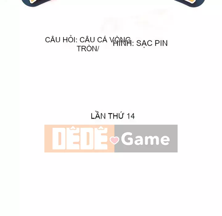 Bài học đầu tiên trong tình yêu Chương 1-34