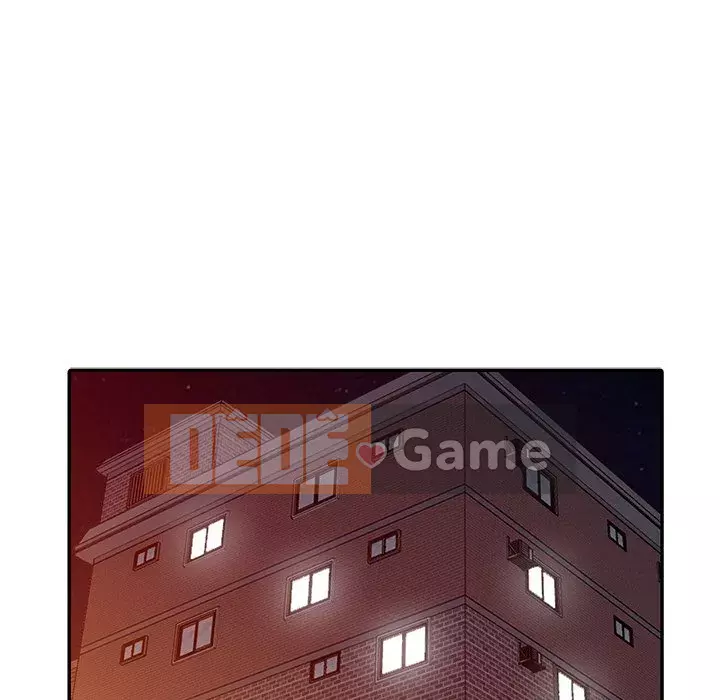 Bài học đầu tiên trong tình yêu Chương 1-34