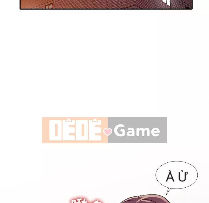 Bài học đầu tiên trong tình yêu Chương 1-34