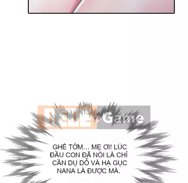 Bài học đầu tiên trong tình yêu Chương 1-34