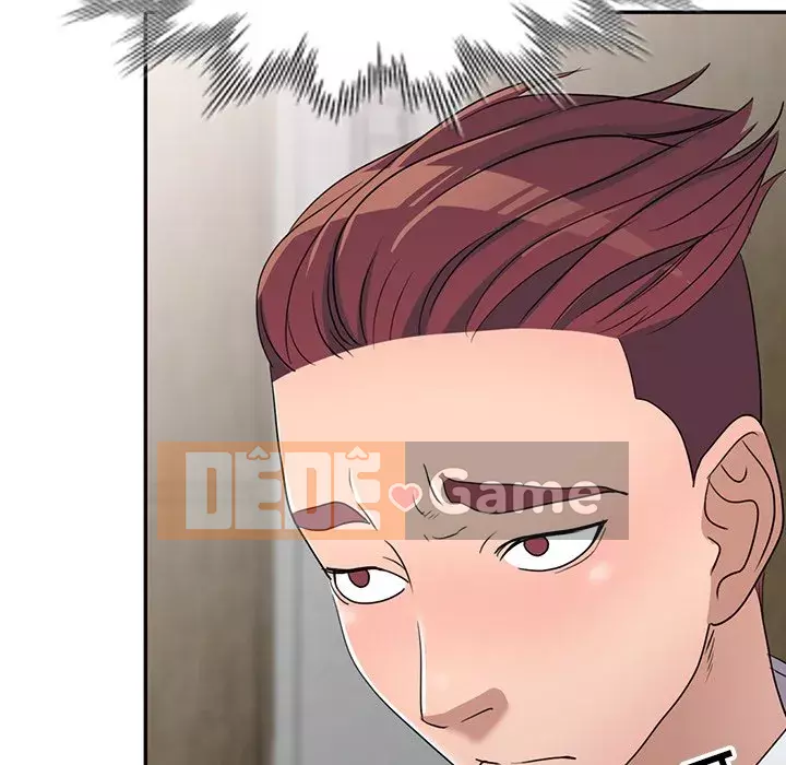 Bài học đầu tiên trong tình yêu Chương 1-34