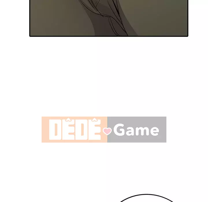 Bài học đầu tiên trong tình yêu Chương 1-34