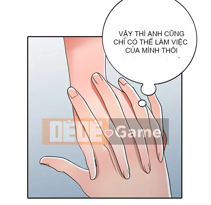 Bài học đầu tiên trong tình yêu Chương 1-34