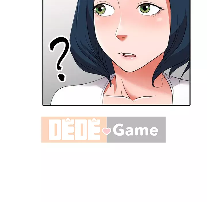 Bài học đầu tiên trong tình yêu Chương 1-34