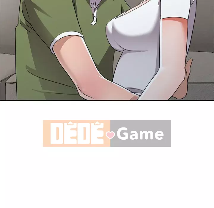 Bài học đầu tiên trong tình yêu Chương 1-34