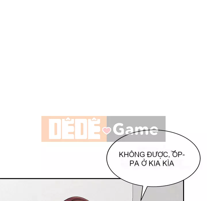 Bài học đầu tiên trong tình yêu Chương 1-34