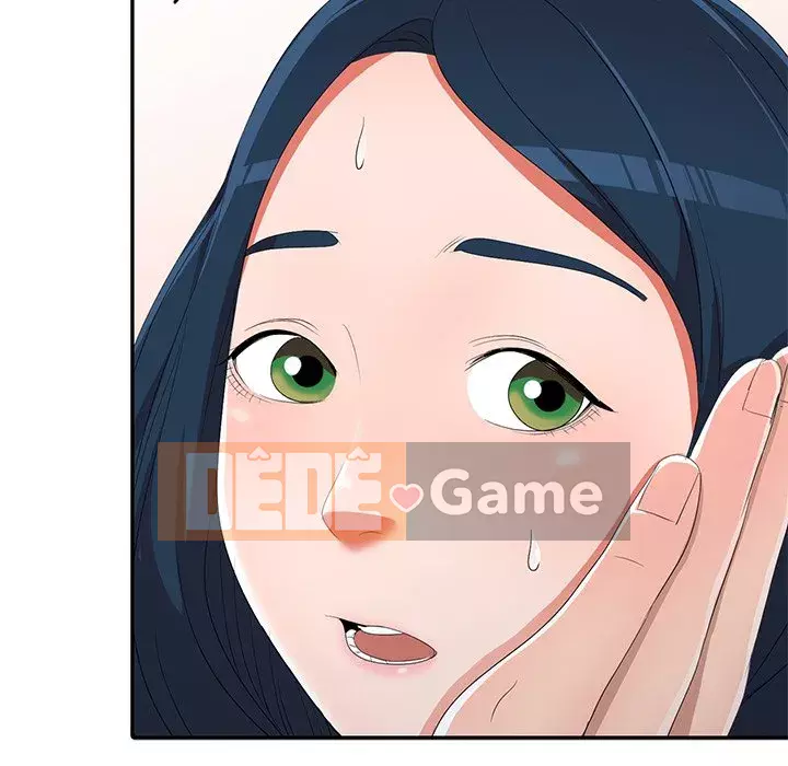 Bài học đầu tiên trong tình yêu Chương 1-34