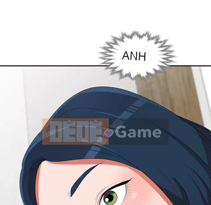 Bài học đầu tiên trong tình yêu Chương 1-34