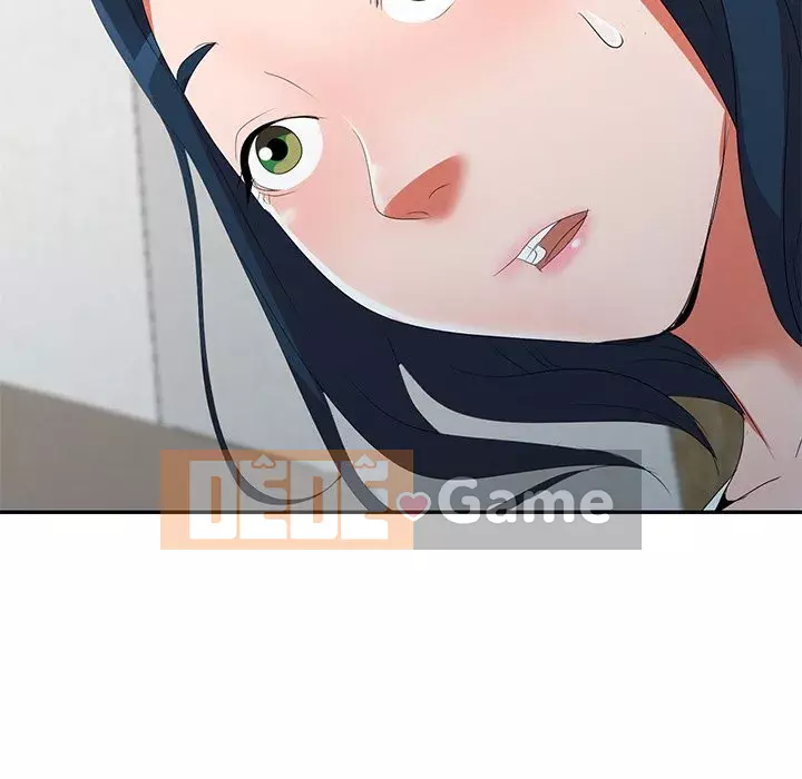 Bài học đầu tiên trong tình yêu Chương 1-34