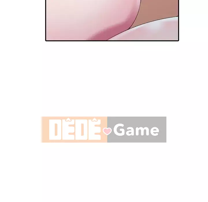 Bài học đầu tiên trong tình yêu Chương 1-34