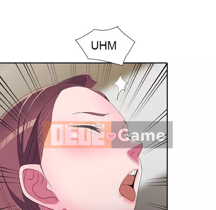 Bài học đầu tiên trong tình yêu Chương 1-34