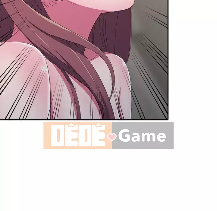 Bài học đầu tiên trong tình yêu Chương 1-34