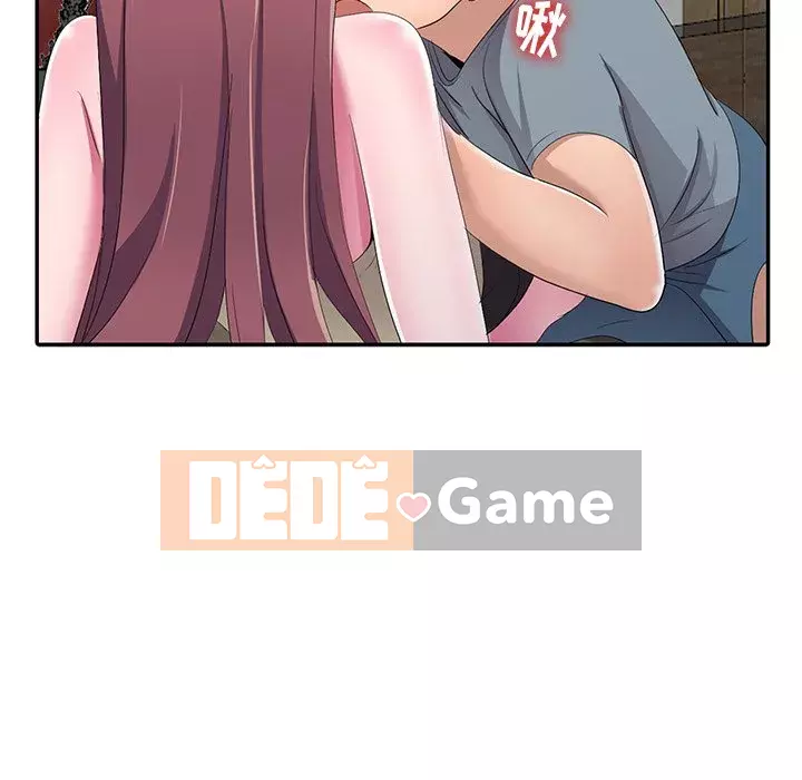 Bài học đầu tiên trong tình yêu Chương 1-34