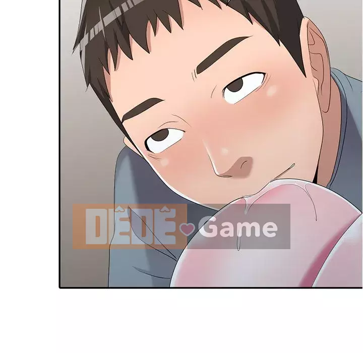 Bài học đầu tiên trong tình yêu Chương 1-34