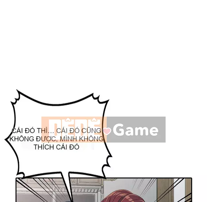 Bài học đầu tiên trong tình yêu Chương 1-34