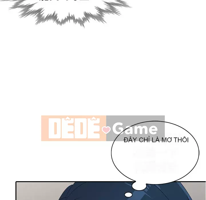 Bài học đầu tiên trong tình yêu Chương 1-34