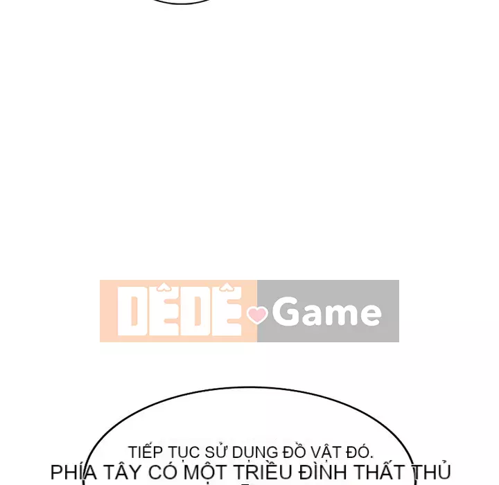 Bài học đầu tiên trong tình yêu Chương 1-34