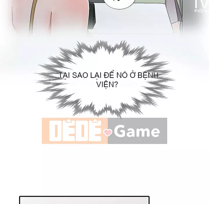 Bài học đầu tiên trong tình yêu Chương 1-34