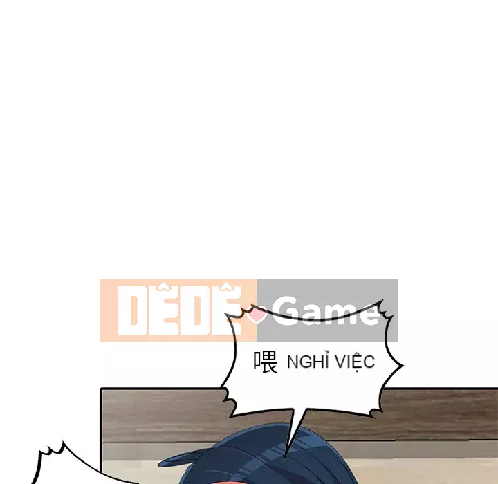 Bài học đầu tiên trong tình yêu Chương 1-34