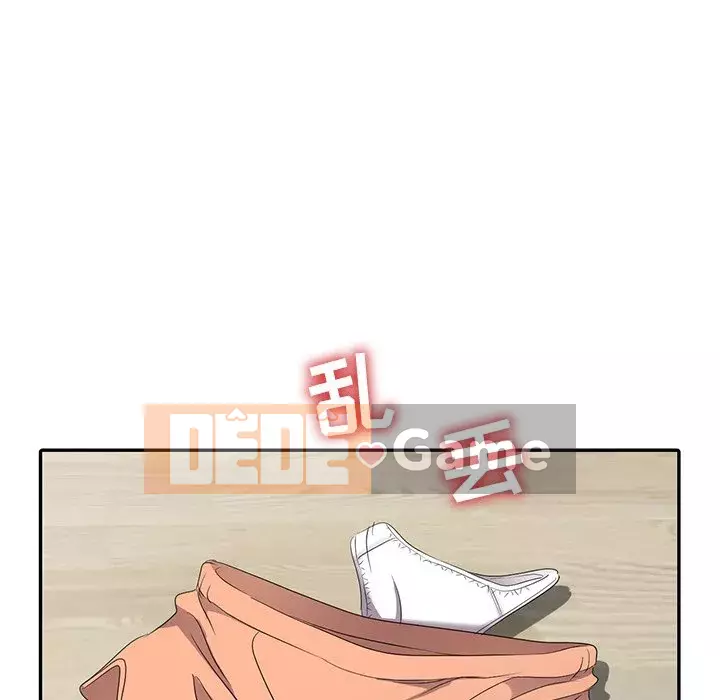 Bài học đầu tiên trong tình yêu Chương 1-34