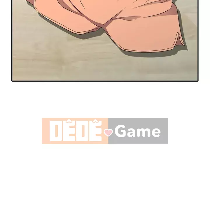 Bài học đầu tiên trong tình yêu Chương 1-34