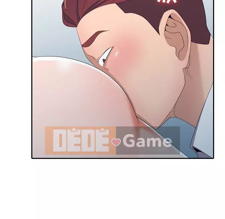 Bài học đầu tiên trong tình yêu Chương 1-34