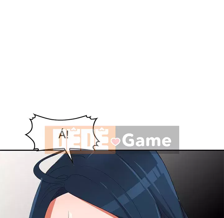 Bài học đầu tiên trong tình yêu Chương 1-34