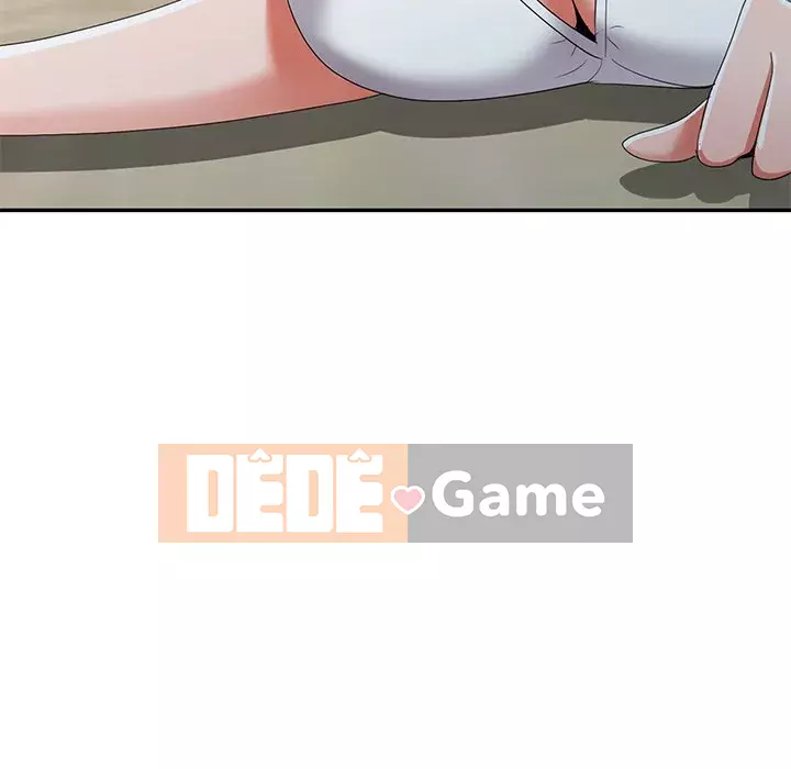 Bài học đầu tiên trong tình yêu Chương 1-34