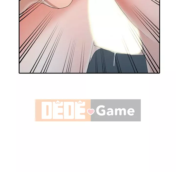 Bài học đầu tiên trong tình yêu Chương 1-34