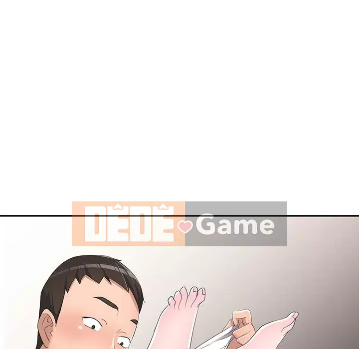 Bài học đầu tiên trong tình yêu Chương 1-34