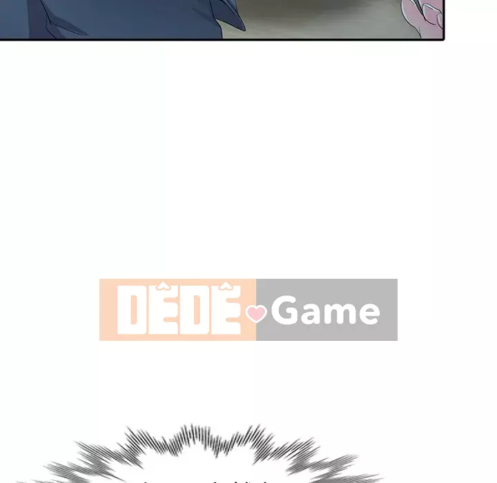 Bài học đầu tiên trong tình yêu Chương 1-34