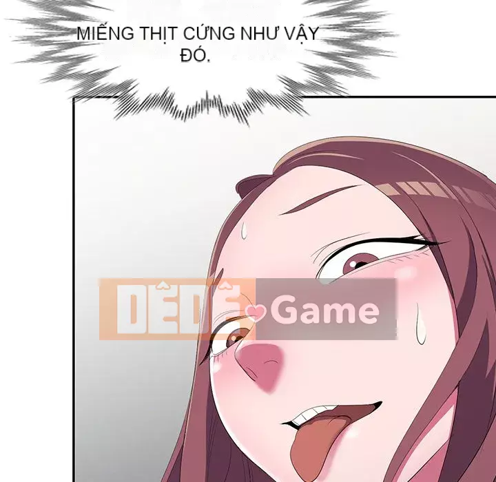 Bài học đầu tiên trong tình yêu Chương 1-34