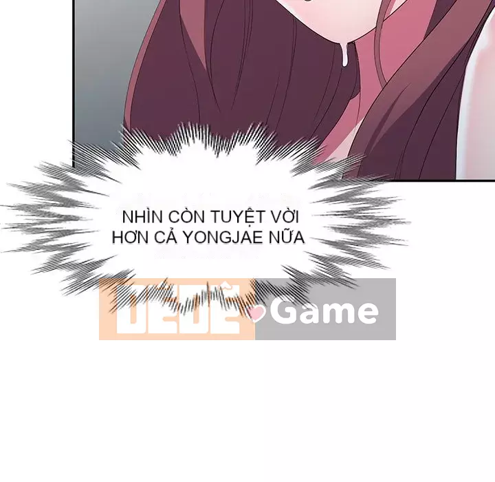 Bài học đầu tiên trong tình yêu Chương 1-34