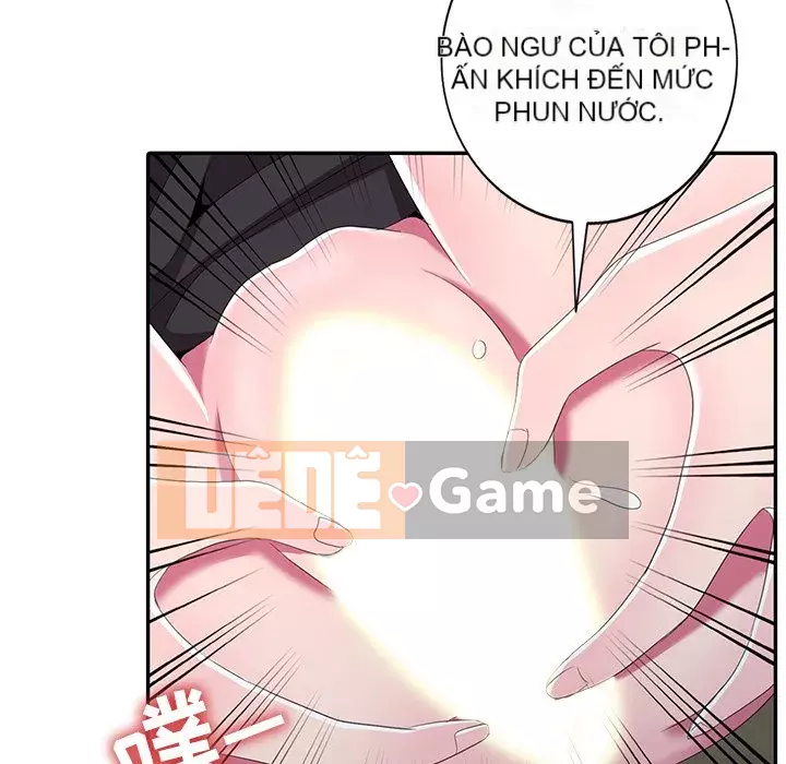 Bài học đầu tiên trong tình yêu Chương 1-34