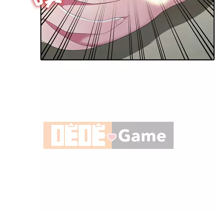 Bài học đầu tiên trong tình yêu Chương 1-34